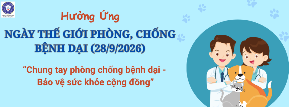 25092026145836.png